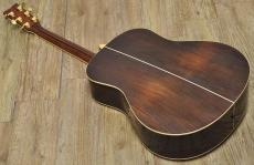YAMAHA LL16 ARE BS_2