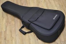 YAMAHA LL16 ARE BS_3