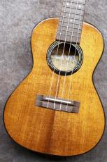 KUMU CG-55A #A24082188【コンサート】【ハワイアンコア使用】【現物写真】【池袋在庫品】