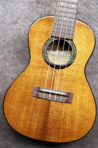 KUMU CG-55A #A24082188【コンサート】【ハワイアンコア使用】【現物写真】【池袋在庫品】