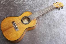 KUMU CG-55A #A24082188【コンサート】【ハワイアンコア使用】【現物写真】【池袋在庫品】_2