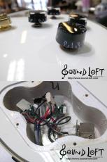 Epiphone Les Paul Custom Pro_5