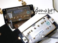 Epiphone Les Paul Custom Pro_6