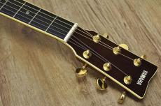 YAMAHA LL16 ARE BS_4