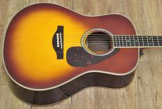 YAMAHA LL16 ARE BS_6