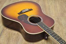YAMAHA LL16 ARE BS_7