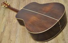 YAMAHA LL16 ARE BS_9