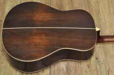 YAMAHA LL16 ARE BS_10