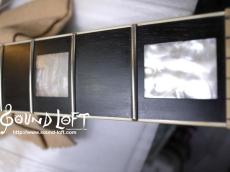 Epiphone Les Paul Custom Pro_8