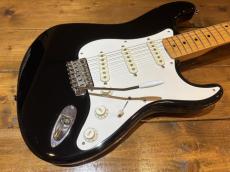 FERNANDES RST-50_3