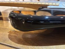 FERNANDES RST-50_9