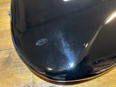 FERNANDES RST-50_14