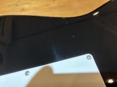 FERNANDES RST-50_15
