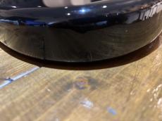 FERNANDES RST-50_16