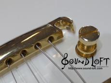 Epiphone Les Paul Custom Pro_9