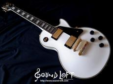 Epiphone Les Paul Custom Pro_10