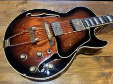 Ibanez AG95QA_3