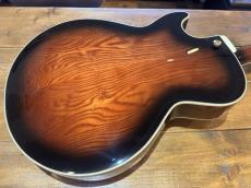 Ibanez AG95QA_4