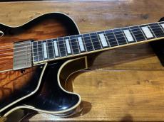 Ibanez AG95QA_5
