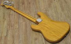 Fender 1982 Precision Bass_2