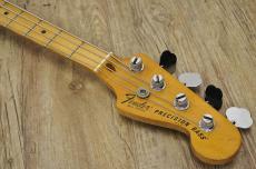 Fender 1982 Precision Bass_5