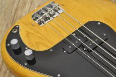Fender 1982 Precision Bass_9