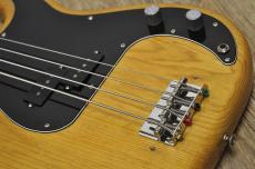Fender 1982 Precision Bass_10
