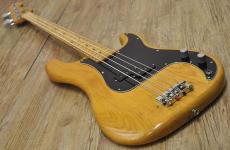 Fender 1982 Precision Bass_11
