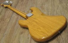 Fender 1982 Precision Bass_13