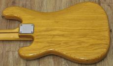 Fender 1982 Precision Bass_14