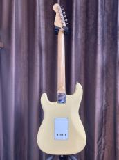 Crews Maniac Sound KTR ST-PH_2