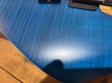 strandberg BODEN STANDARD 7 _7