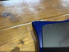 strandberg BODEN STANDARD 7 _10