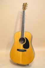 Rider R-600　1976年頃