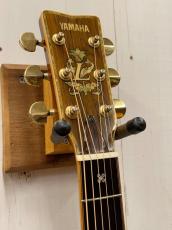 YAMAHA 【決算セール!!～8/31まで】1997年製  LL-55D BR 【Brazilian Rozewood】 【無金利分割OK】_8