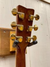 YAMAHA 【決算セール!!～8/31まで】1997年製  LL-55D BR 【Brazilian Rozewood】 【無金利分割OK】_9