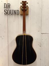 YAMAHA 【決算セール!!～8/31まで】1997年製  LL-55D BR 【Brazilian Rozewood】 【無金利分割OK】_10