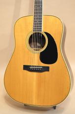 Rider R-600　1976年頃_2