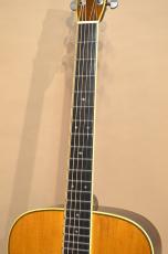Rider R-600　1976年頃_3