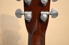 Rider R-600　1976年頃_11