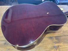 YAMAHA FS740SFM_3
