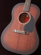 Gibson 【クロサワ横浜店】【オールマホガニー】LG-2 All Mahogany Faded #22185022 【チョイ傷特価】
