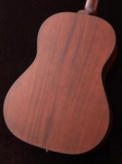 Gibson 【クロサワ横浜店】【オールマホガニー】LG-2 All Mahogany Faded #22185022 【チョイ傷特価】_2