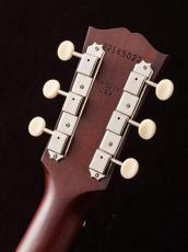 Gibson 【クロサワ横浜店】【オールマホガニー】LG-2 All Mahogany Faded #22185022 【チョイ傷特価】_6