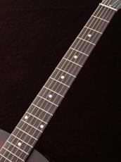 Gibson 【クロサワ横浜店】【オールマホガニー】LG-2 All Mahogany Faded #22185022 【チョイ傷特価】_7