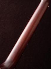 Gibson 【クロサワ横浜店】【オールマホガニー】LG-2 All Mahogany Faded #22185022 【チョイ傷特価】_8