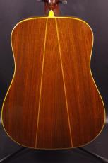 Martin D-35_3