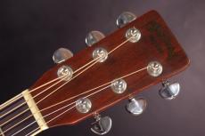 Martin D-35_4