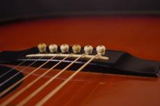 Martin D-35_6