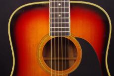 Martin D-35_8